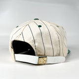 Vintage 80’s Intercourse Pennsylvania Strapback Hat