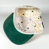 Vintage 80’s Intercourse Pennsylvania Strapback Hat