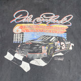 Vintage 1993 Dale Earnhardt 6 Time Champ T-Shirt