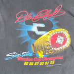 Vintage 1994 Dale Earnhardt Ring T-Shirt