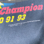 Vintage 1994 Dale Earnhardt Ring T-Shirt