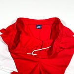 Vintage 80's Nike Track Shorts