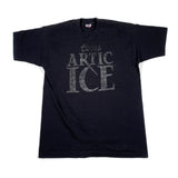 Vintage 90's Coors Artic Ice T-Shirt