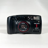 Vintage 90's Vivitar Series 1 440PZ 35mm Film Camera