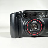 Vintage 90's Vivitar Series 1 440PZ 35mm Film Camera
