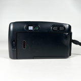 Vintage 90's Vivitar Series 1 440PZ 35mm Film Camera