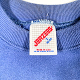 Vintage 1991 Desert Shield Crewneck Sweatshirt