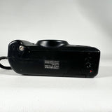 Vintage 90's Vivitar Series 1 440PZ 35mm Film Camera