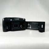Vintage 90's Vivitar Series 1 440PZ 35mm Film Camera