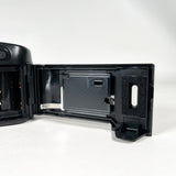 Vintage 90's Vivitar Series 1 440PZ 35mm Film Camera