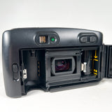 Vintage 90's Vivitar Series 1 440PZ 35mm Film Camera