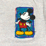 Vintage 90's Mickey Mouse Disney Originals T-Shirt