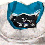 Vintage 90's Mickey Mouse Disney Originals T-Shirt