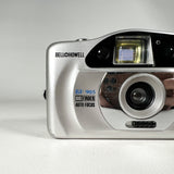 Vintage 1998 Bell & Howell BF 905 Big Finder 35mm Film Camera