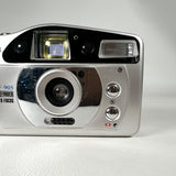 Vintage 1998 Bell & Howell BF 905 Big Finder 35mm Film Camera