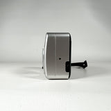 Vintage 1998 Bell & Howell BF 905 Big Finder 35mm Film Camera