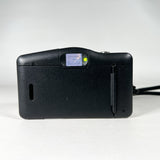 Vintage 1998 Bell & Howell BF 905 Big Finder 35mm Film Camera