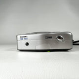 Vintage 1998 Bell & Howell BF 905 Big Finder 35mm Film Camera