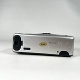Vintage 1998 Bell & Howell BF 905 Big Finder 35mm Film Camera