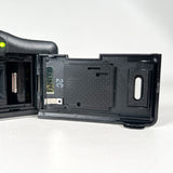 Vintage 1998 Bell & Howell BF 905 Big Finder 35mm Film Camera