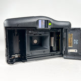 Vintage 1998 Bell & Howell BF 905 Big Finder 35mm Film Camera