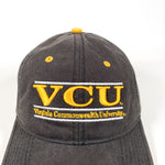 Modern Y2K VCU Split Bar The Game Hat