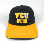 Modern Y2K VCU Rams The Game Hat