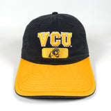 Modern Y2K VCU Rams The Game Hat