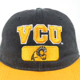 Modern Y2K VCU Rams The Game Hat