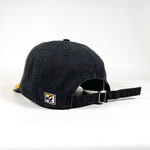 Modern Y2K VCU Rams The Game Hat