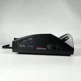 Vintage 1988 Kodak S300MD Point & Shoot 35mm Film Camera