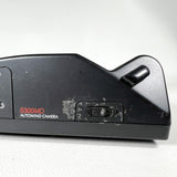 Vintage 1988 Kodak S300MD Point & Shoot 35mm Film Camera