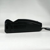 Vintage 1988 Kodak S300MD Point & Shoot 35mm Film Camera