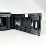 Vintage 1988 Kodak S300MD Point & Shoot 35mm Film Camera