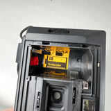 Vintage 1988 Kodak S300MD Point & Shoot 35mm Film Camera