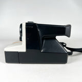 Vintage 1979 Polaroid OneStep Land Camera SX-70 Instant Film Camera