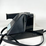Vintage 1979 Polaroid OneStep Land Camera SX-70 Instant Film Camera