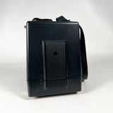 Vintage 80's Polaroid Sun 600 LMS Instant Film Camera