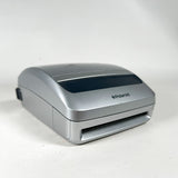 Vintage 2004 Polaroid One600 Instant Film Camera