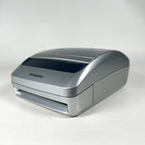 Vintage 2004 Polaroid One600 Instant Film Camera