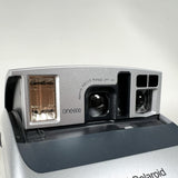 Vintage 2004 Polaroid One600 Instant Film Camera