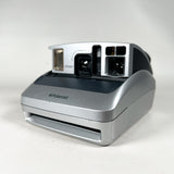 Vintage 2004 Polaroid One600 Instant Film Camera