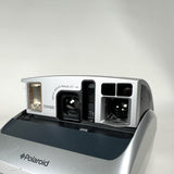 Vintage 2004 Polaroid One600 Instant Film Camera