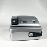 Vintage 2004 Polaroid One600 Instant Film Camera
