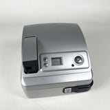 Vintage 2004 Polaroid One600 Instant Film Camera