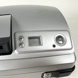 Vintage 2004 Polaroid One600 Instant Film Camera
