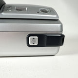 Vintage 2004 Polaroid One600 Instant Film Camera