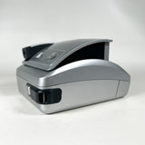 Vintage 2004 Polaroid One600 Instant Film Camera