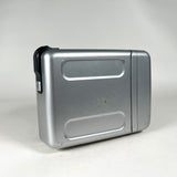 Vintage 2004 Polaroid One600 Instant Film Camera