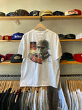 Vintage 90's Dale Earnhardt Jr NASCAR T-Shirt